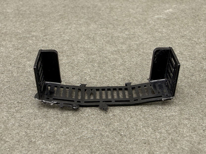 ATH 18709 Stnd Observ Rear Railing