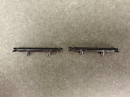 ATH 19056 55’ ACF Hopper Latch Bars (2 Pieces Per Pack)