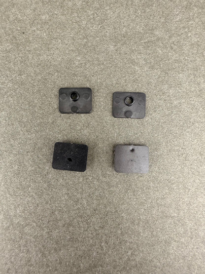 ATH 29915 Hustler Insulator