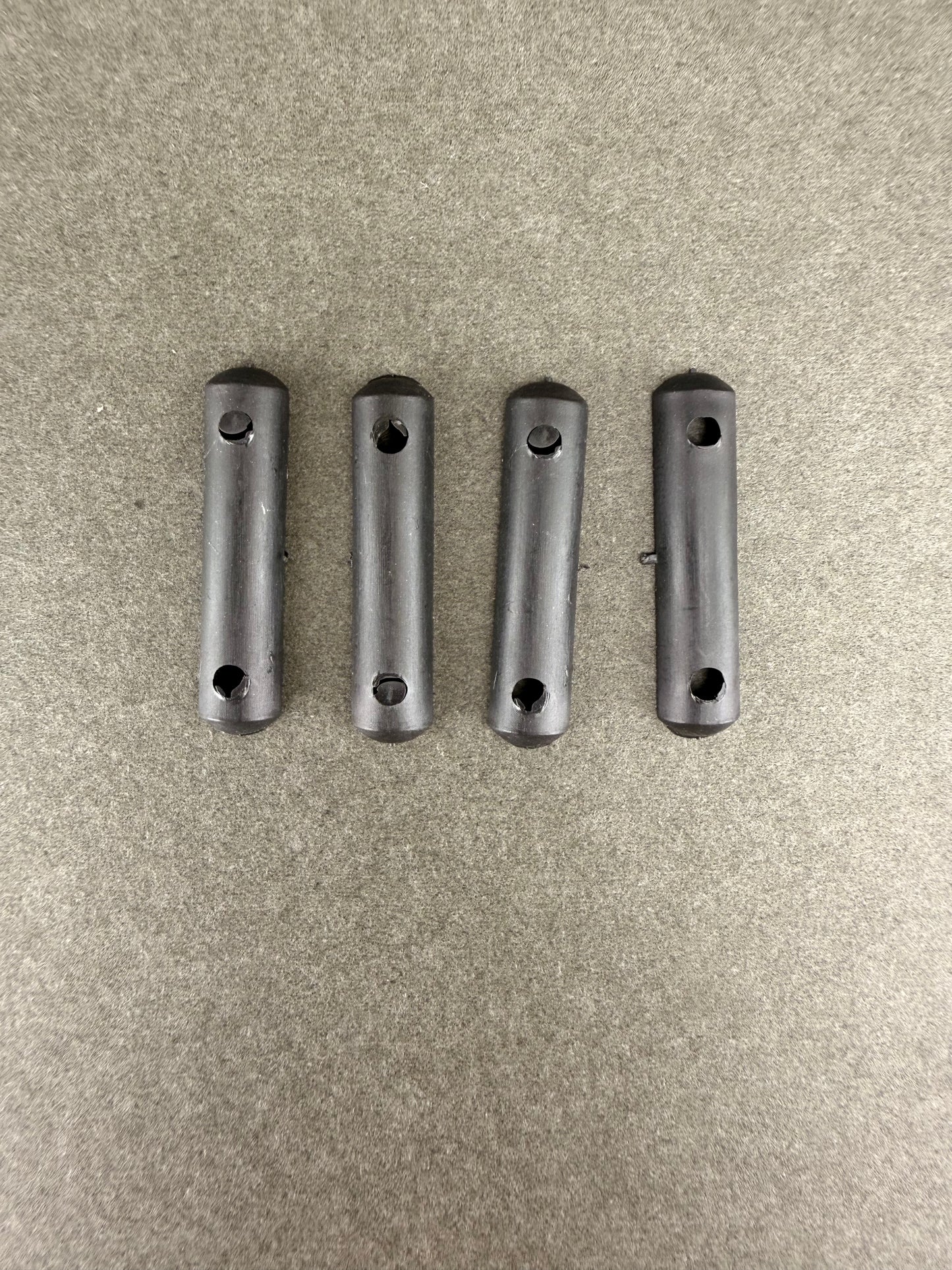 ATH 34017 (6 Pieces Per Pack)