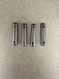 ATH 34017 (6 Pieces Per Pack)
