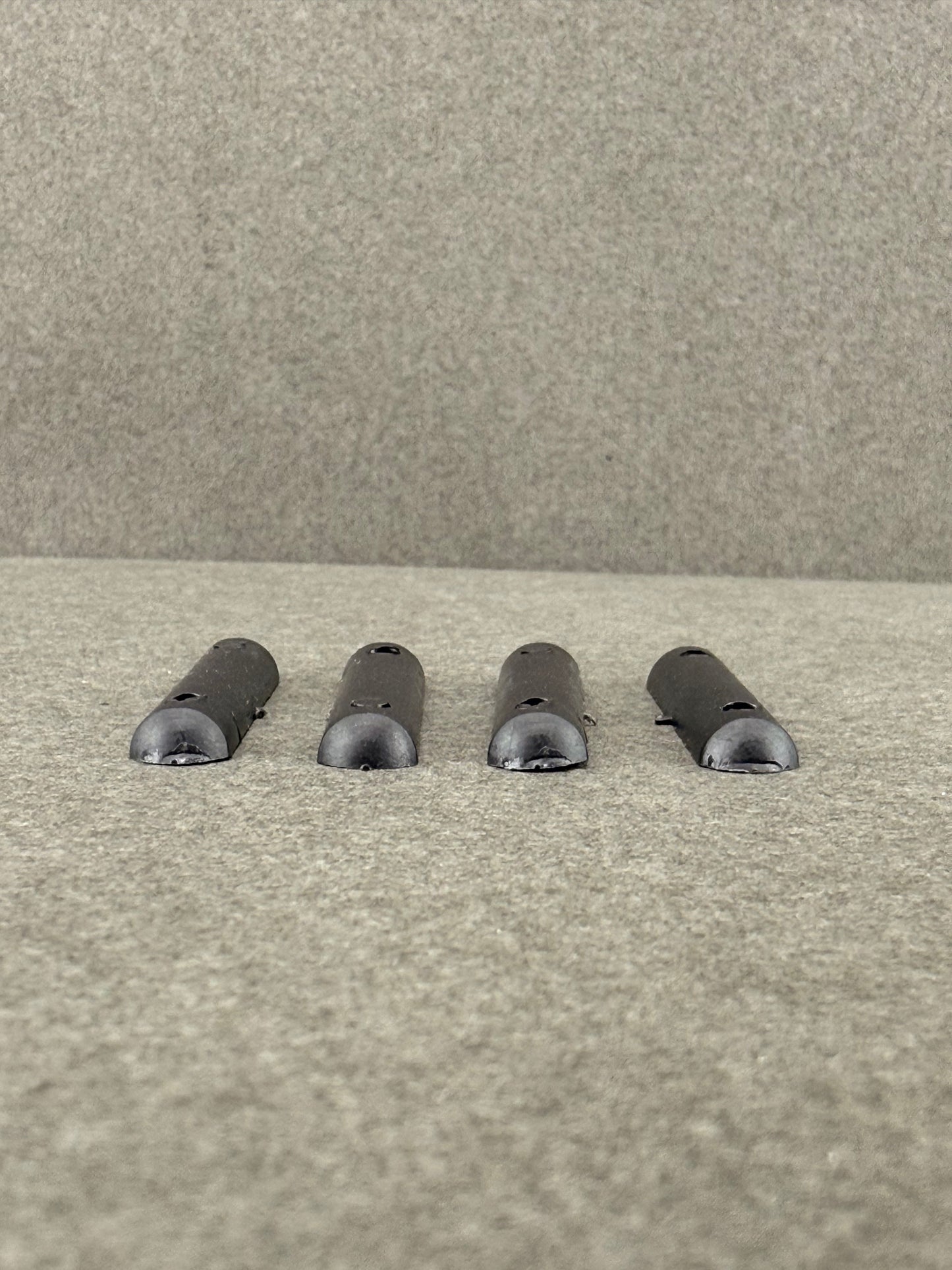ATH 34017 (6 Pieces Per Pack)