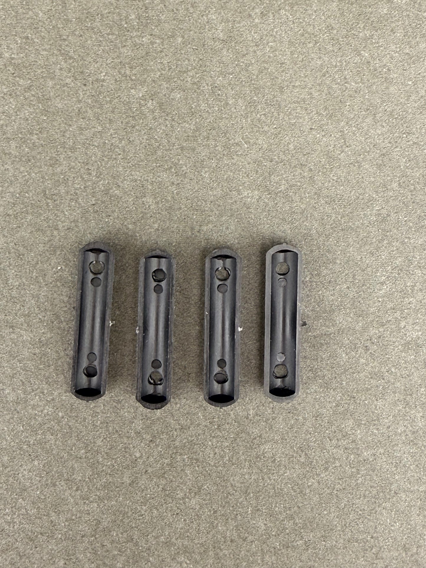 ATH 34017 (6 Pieces Per Pack)