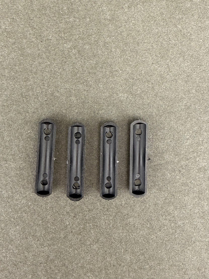 ATH 34017 (6 Pieces Per Pack)
