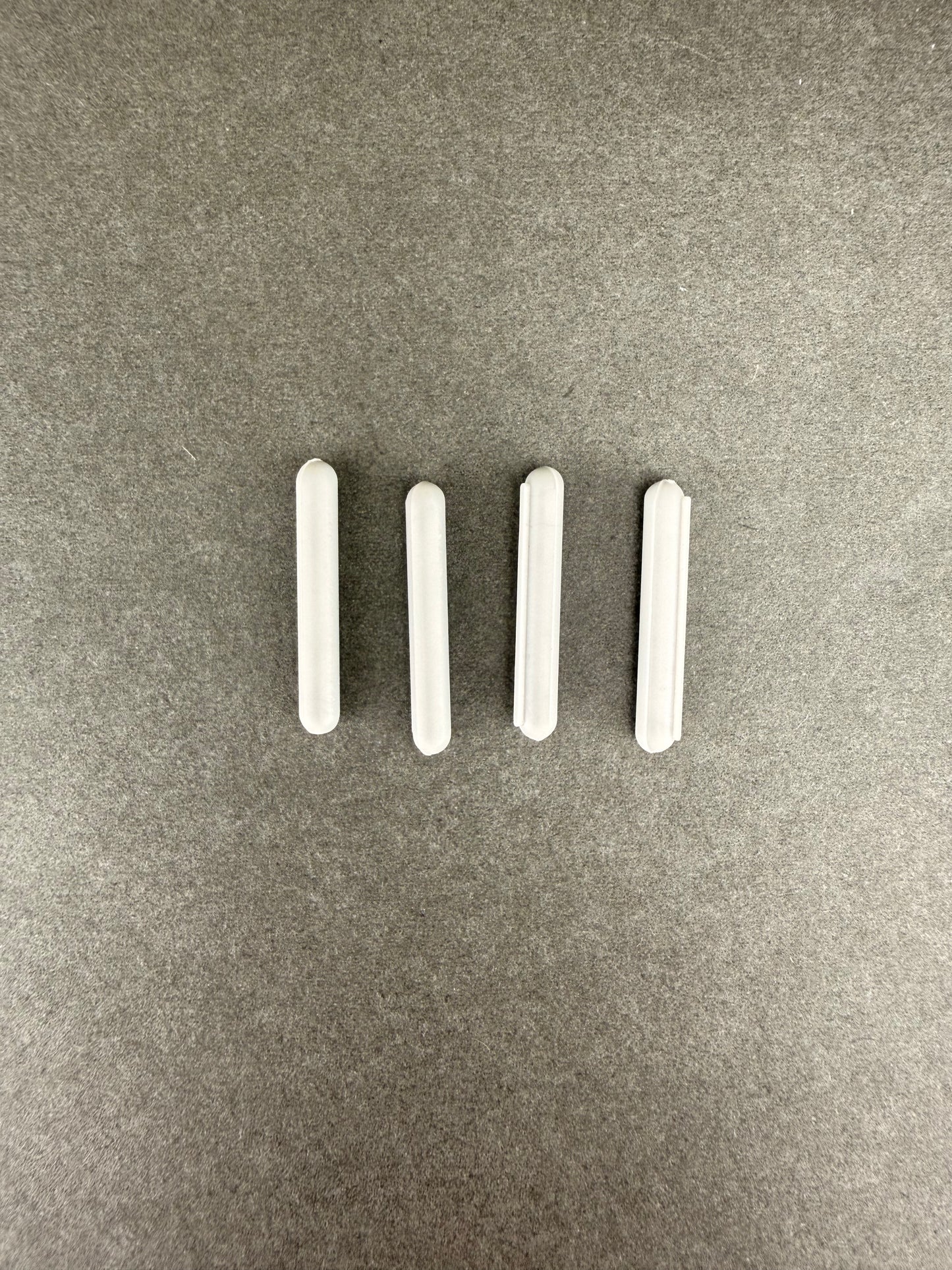 ATH 34217 Spline 1’ (12 Pieces Per Set)