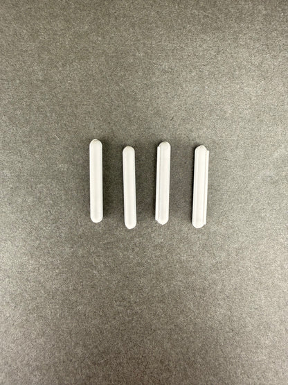 ATH 34217 Spline 1’ (12 Pieces Per Set)