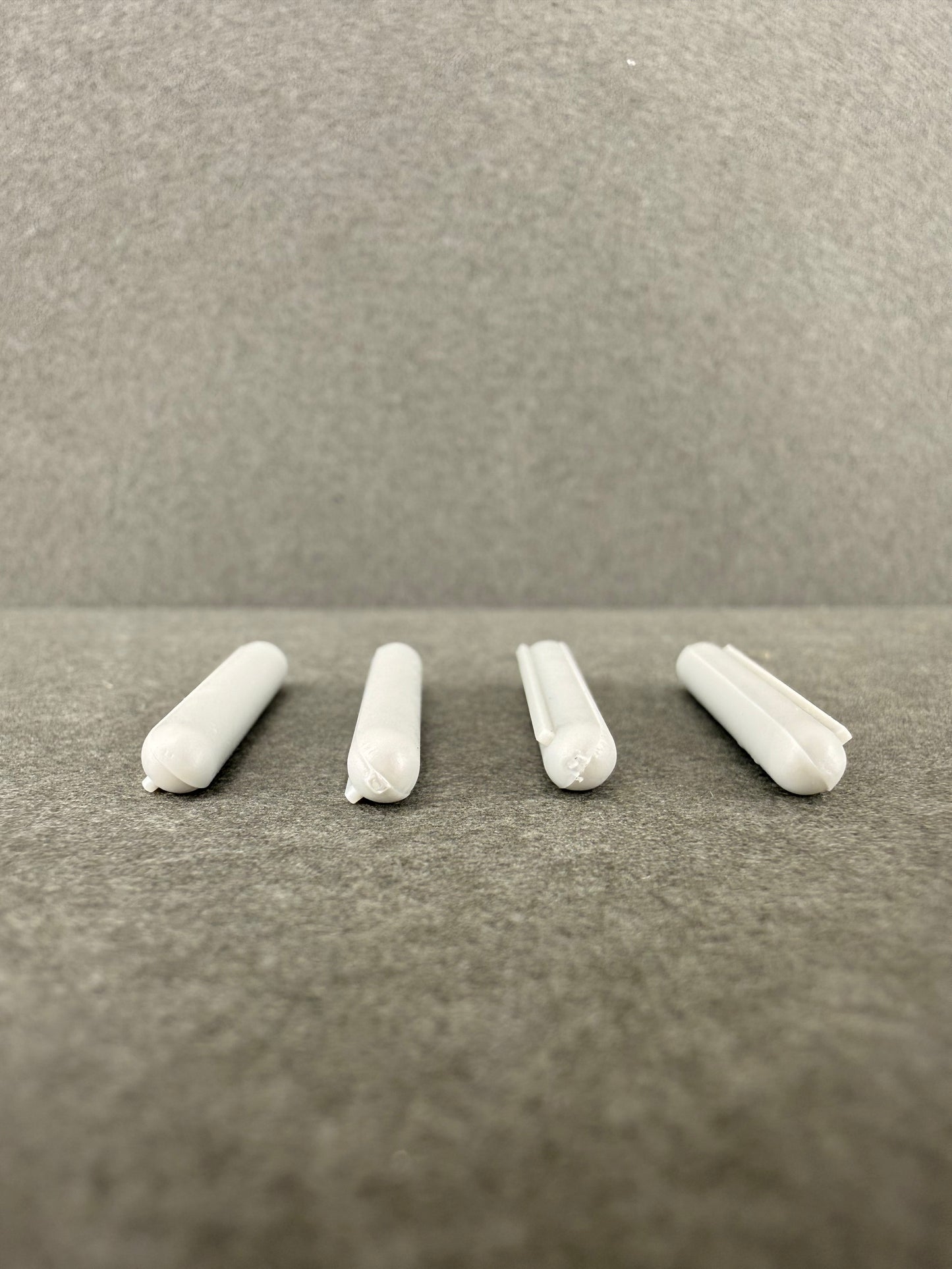 ATH 34217 Spline 1’ (12 Pieces Per Set)