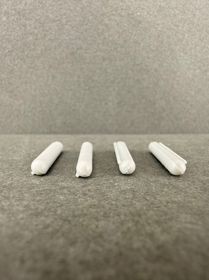 ATH 34217 Spline 1’ (12 Pieces Per Set)