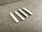 ATH 34217 Spline 1’ (12 Pieces Per Set)