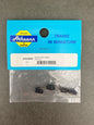 ATH 39004 SW1500 Step Guard (4 Pieces Per Set)