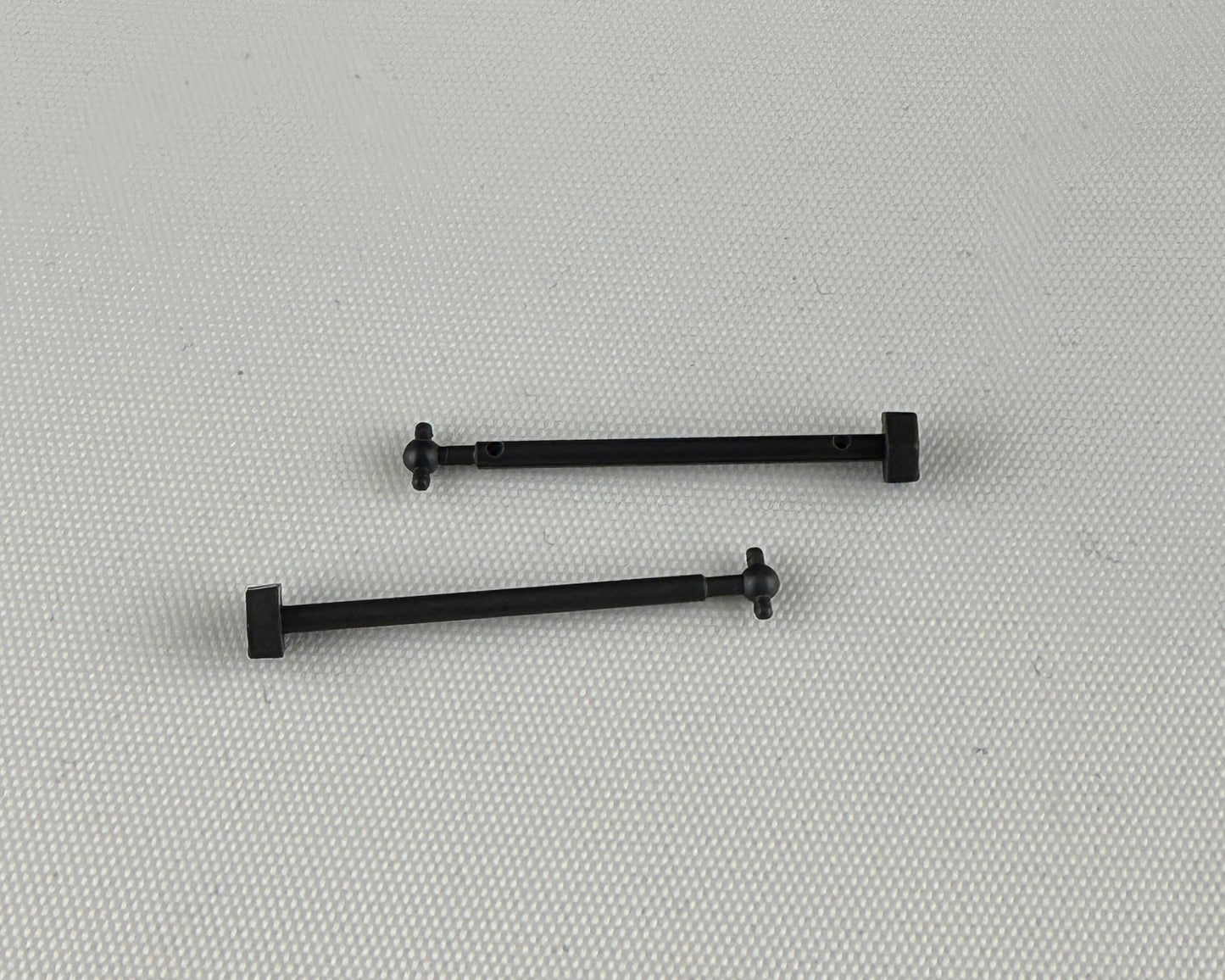 ATH49060 Drive Shaft, 1.39" SD40-2 (2)