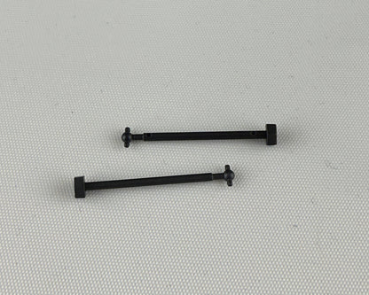 ATH49060 Drive Shaft, 1.39" SD40-2 (2)