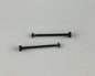 ATH49060 Drive Shaft, 1.39" SD40-2 (2)