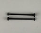 ATH49060 Drive Shaft, 1.76" HP C44/AC (2)