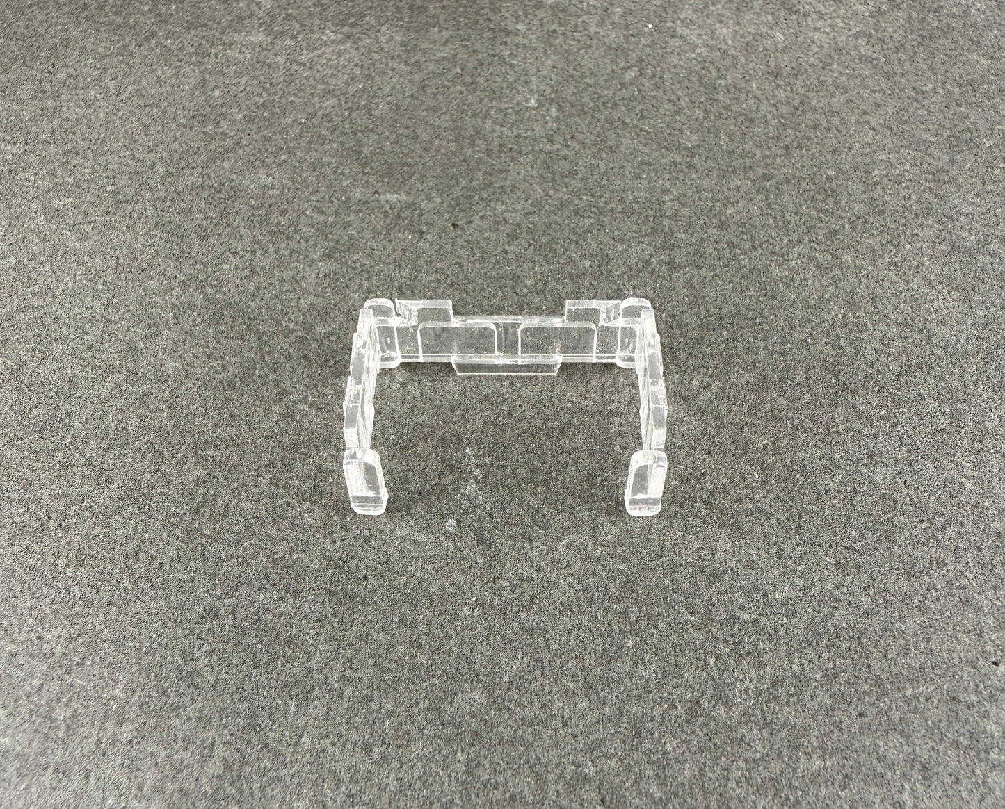 ATHEARN 40003 Cab WINDOW for SD-45, SDP-40 and DD40A