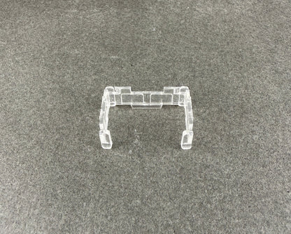 ATHEARN 40003 Cab WINDOW for SD-45, SDP-40 and DD40A