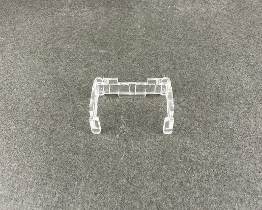 ATHEARN 40003 Cab WINDOW for SD-45, SDP-40 and DD40A