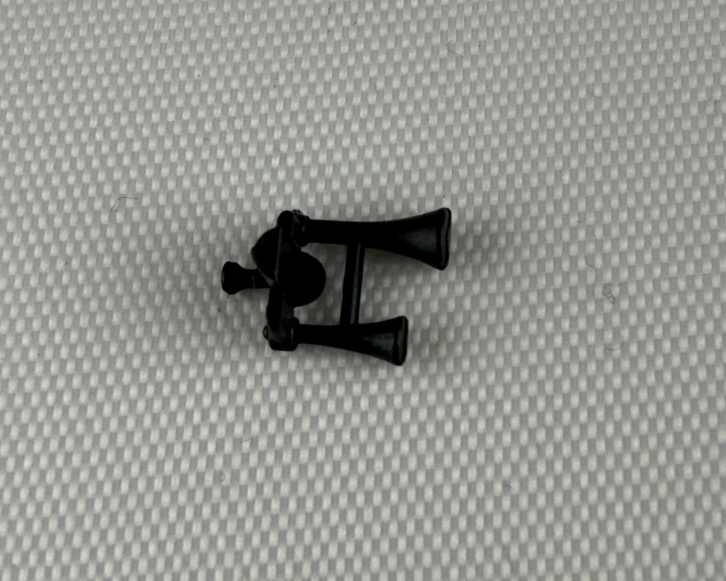 ATH90604 HO Horn F7/GP7/S12/RDC/Hustler