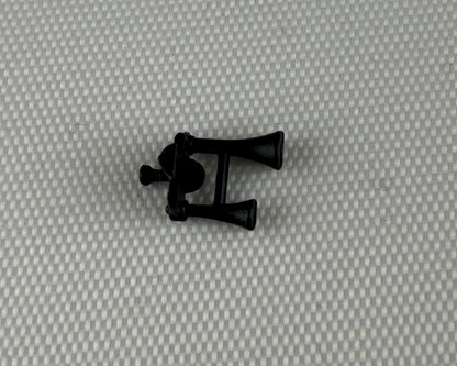 ATH90604 HO Horn F7/GP7/S12/RDC/Hustler