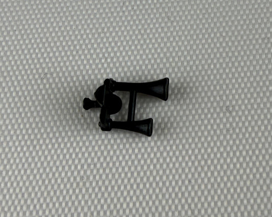 ATH90604 HO Horn F7/GP7/S12/RDC/Hustler