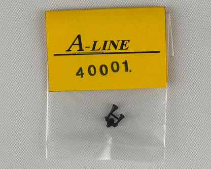 ATH90604 HO Horn F7/GP7/S12/RDC/Hustler