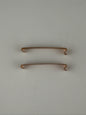 ATH 84025 RTR brass motor clips (2 pack)