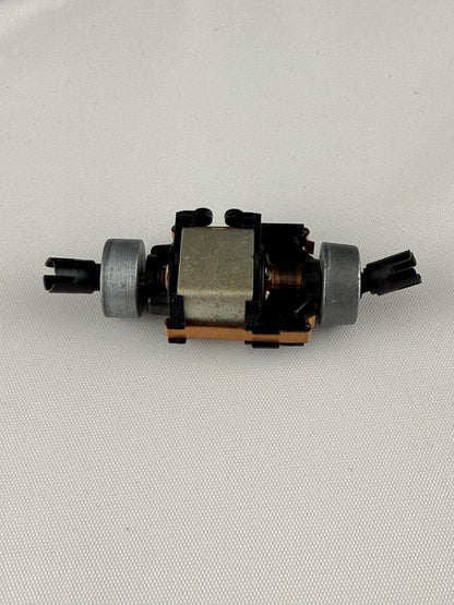 ATH 84025 RTR brass motor clips (2 pack)