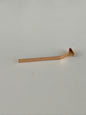ATH 33413 RTR Bronze Wiper Clip