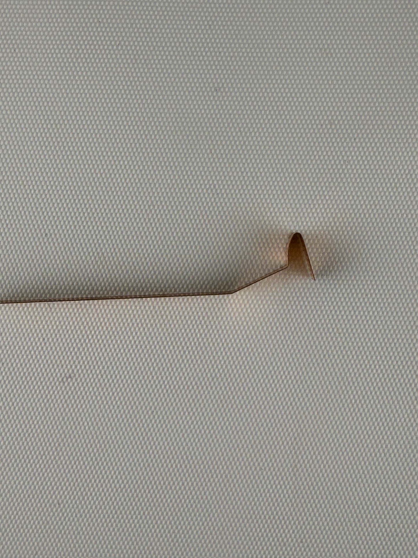 ATH 33413 RTR Bronze Wiper Clip