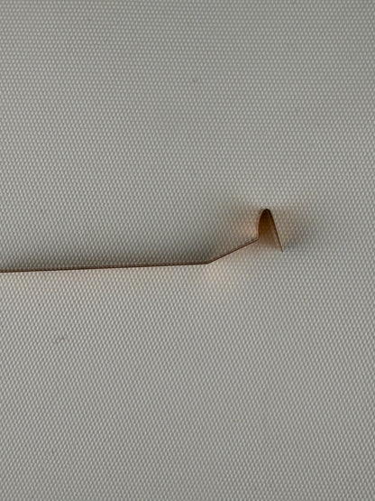 ATH 33413 RTR Bronze Wiper Clip