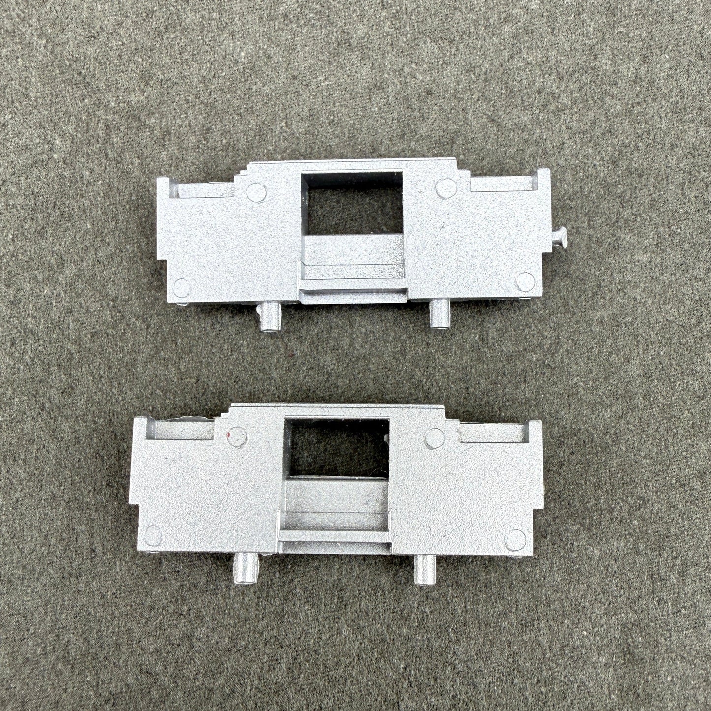 ATH 36583 S AMD 103 P42 rear pilot Silver pkg 2