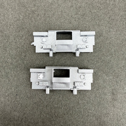 ATH 36583 S AMD 103 P42 rear pilot Silver pkg 2
