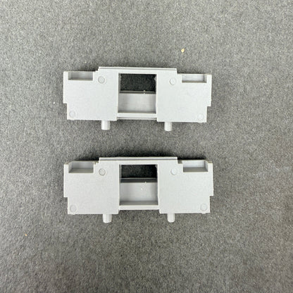 ATH 36583 G AMD 103 P42 rear pilot Grey pkg 2