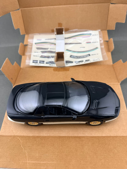 AMT 6179 1993 Chevrolet Camaro Z28