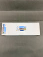 Nu-Line Structures Kit #16-1003 Azusa Station