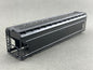 ATH 19000 55' ACF Center Flow Covered Hopper Body Undec Black