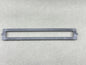 ATH 19052 Roofwalk for 55' ACF Center Flow Covered Hopper Undec. Black