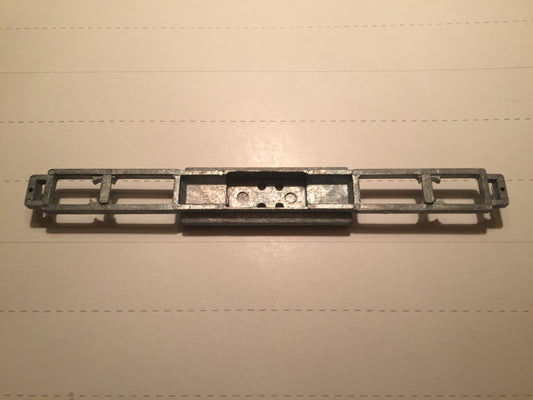 F 90901 -u   SD90   Rail Power Loco -Mac