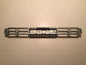 F 90901 -u   SD90   Rail Power Loco -Mac