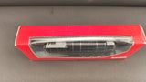 HERPA 3-axel bitumen tank