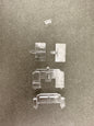 ATH 41045 SW7, Cow, Windows and Lenses Set