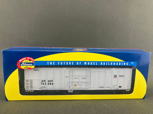 71185 Union Pacific 57' Mechanical Reefer