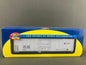 71185 Union Pacific 57' Mechanical Reefer