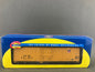 71188 UPFE 57' Mechanical Reefer