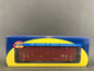 71882 KCS PS 5344 Boxcar 61046