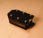 ATH 44005  Auto Max Diaphragm and Retainer Plate
