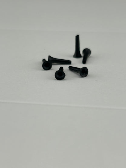 ATH 41015 SW Horn