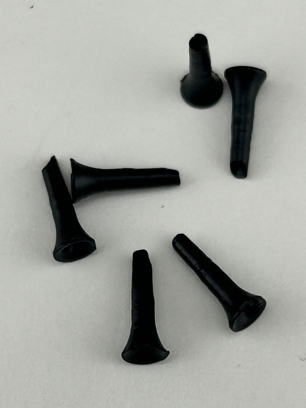 ATH 41015 SW Horn