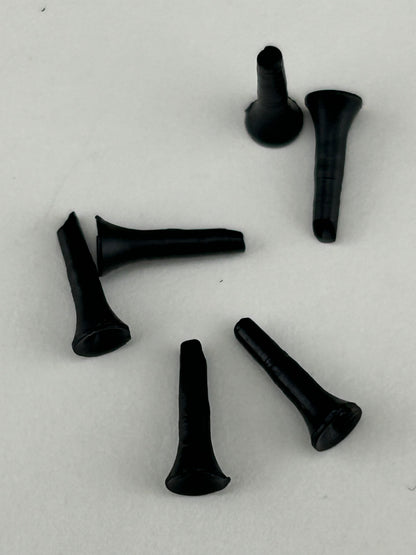 ATH 41015 SW Horn