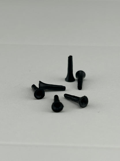 ATH 41015 SW Horn